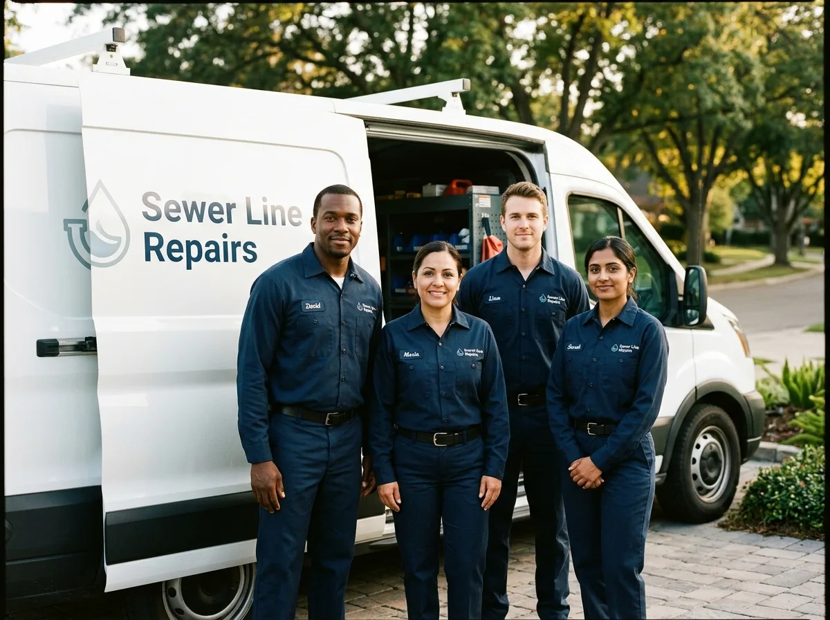 Emergency Plumber company in Cleo Springs, OK