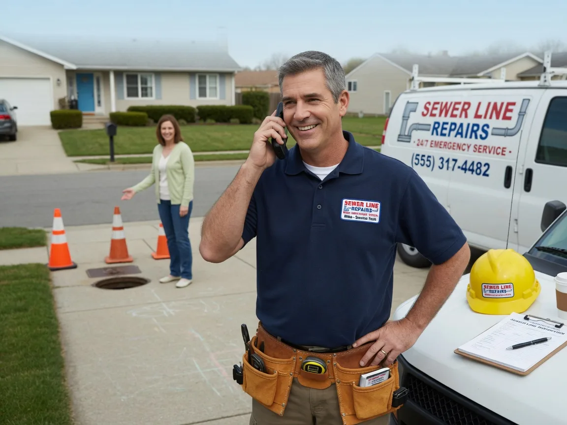 Emergency Plumber Cleo Springs, OK FAQs
